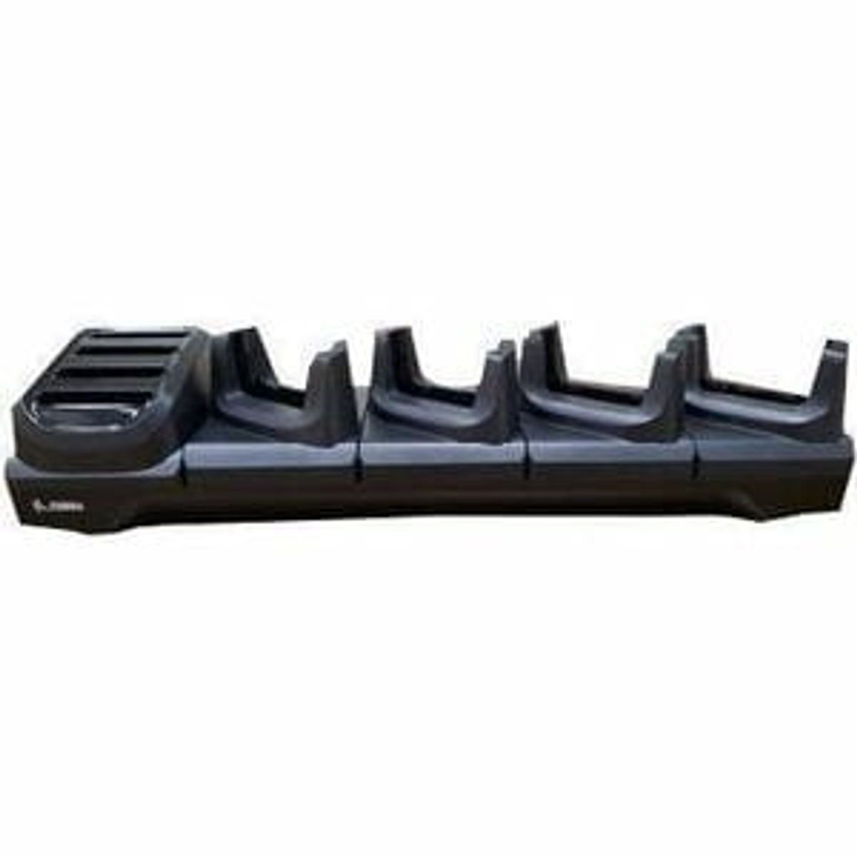 Accesorio TPV Zebra Base y estación de carga CRD-TC2Y-BS54B-01