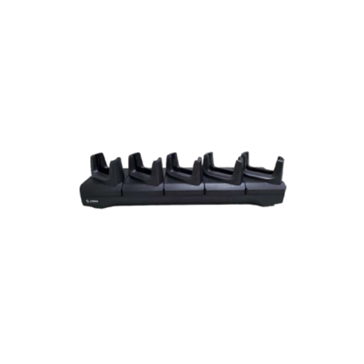 Accesorio TPV Zebra Base y estación de carga CRD-TC2Y-SE5ET-01