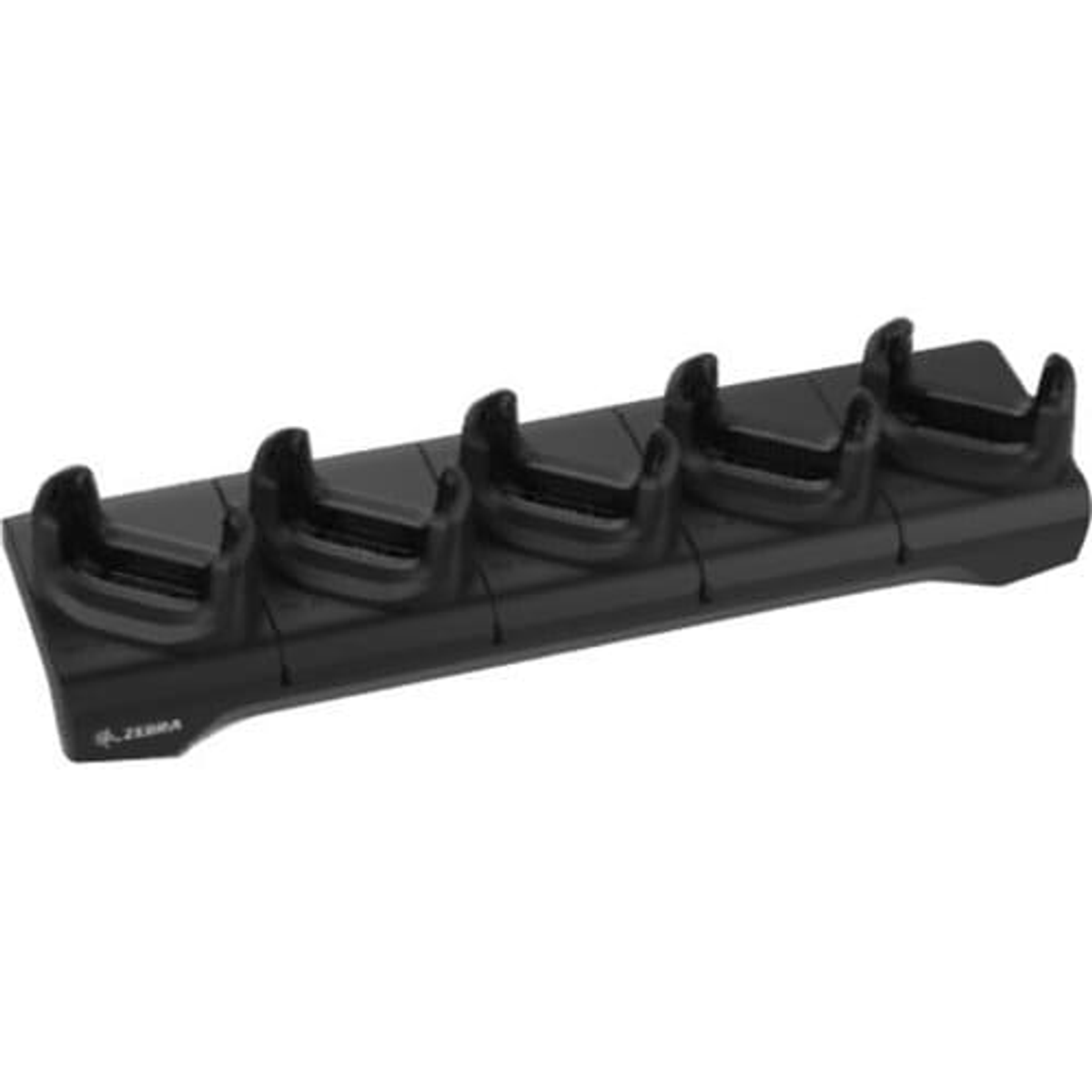 Accesorio TPV Zebra Base y estación de carga CRD-TC51-5SCHG1-01 - vista 2
