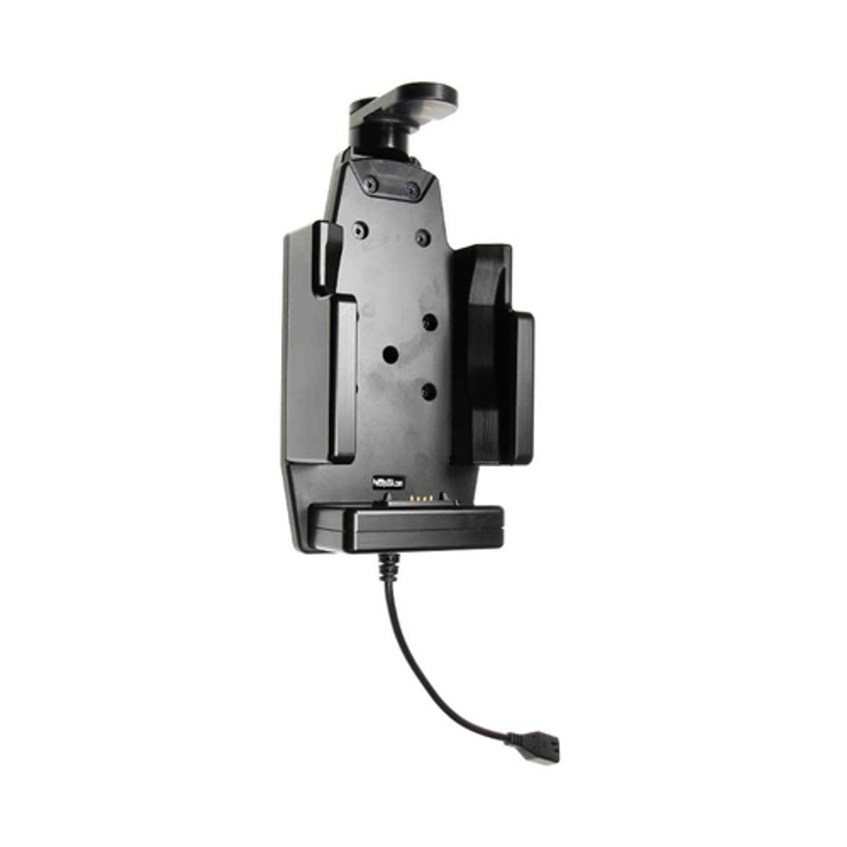 Accesorio TPV Zebra Base y estación de carga CRD-TC56-CVCD1-01
