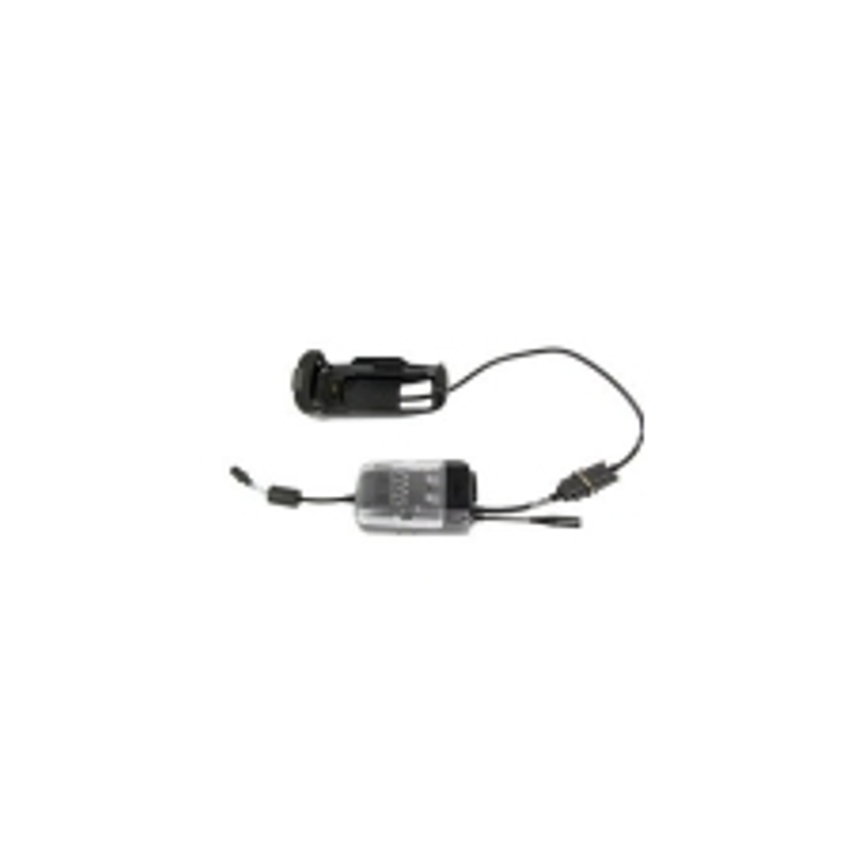 Accesorio TPV Zebra Base y estación de carga CRD-TC7X-VCD1-01