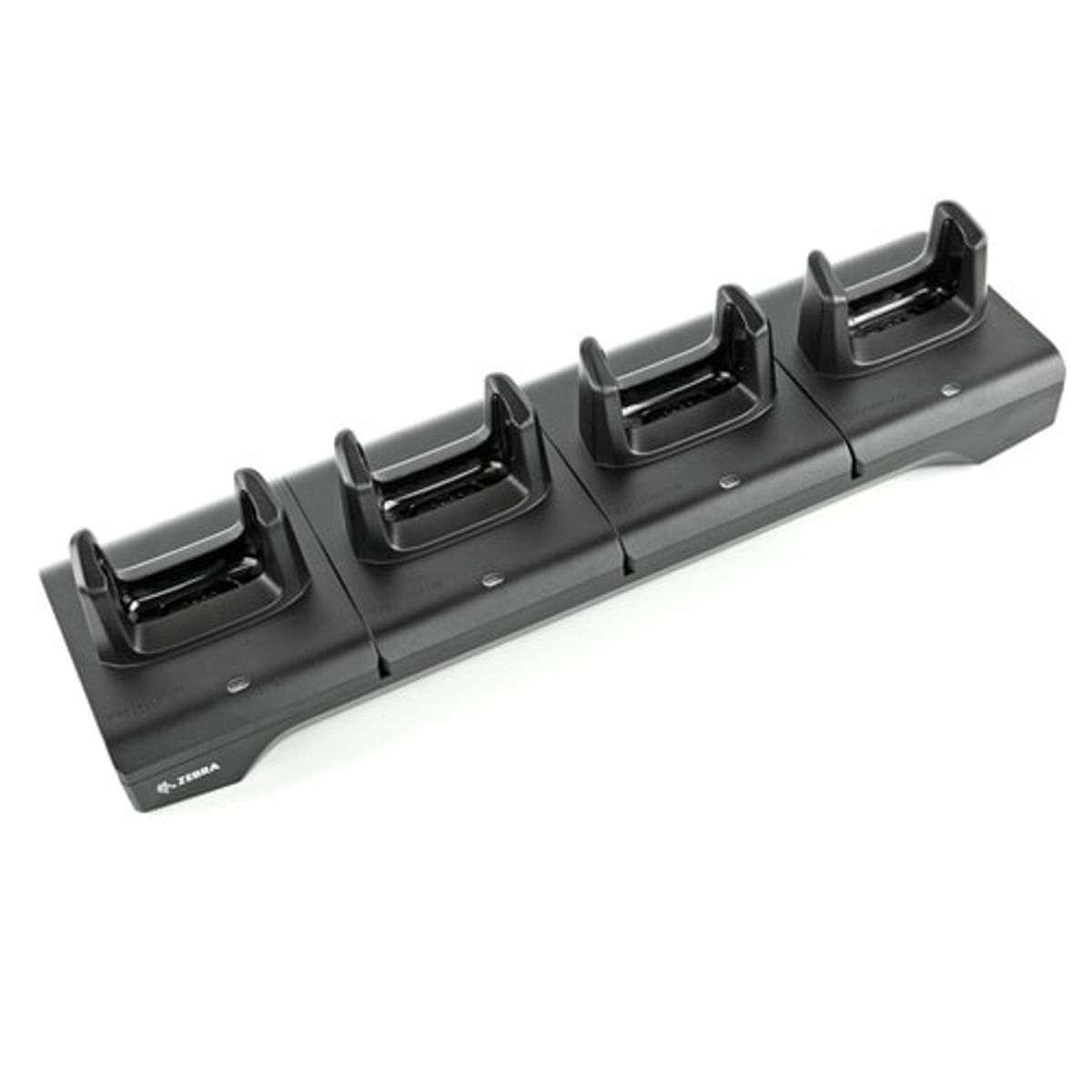 Accesorio TPV Zebra Base y estación de carga CRD4S-RFD8500-1R