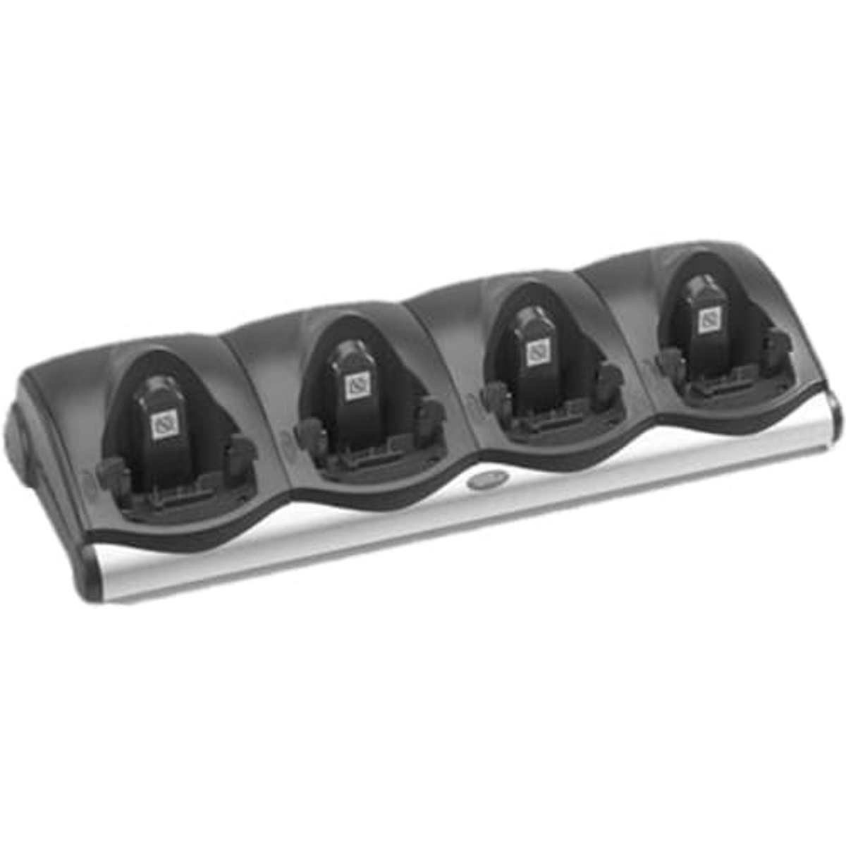 Accesorio TPV Zebra Base y estación de carga CRD9101-4001CR