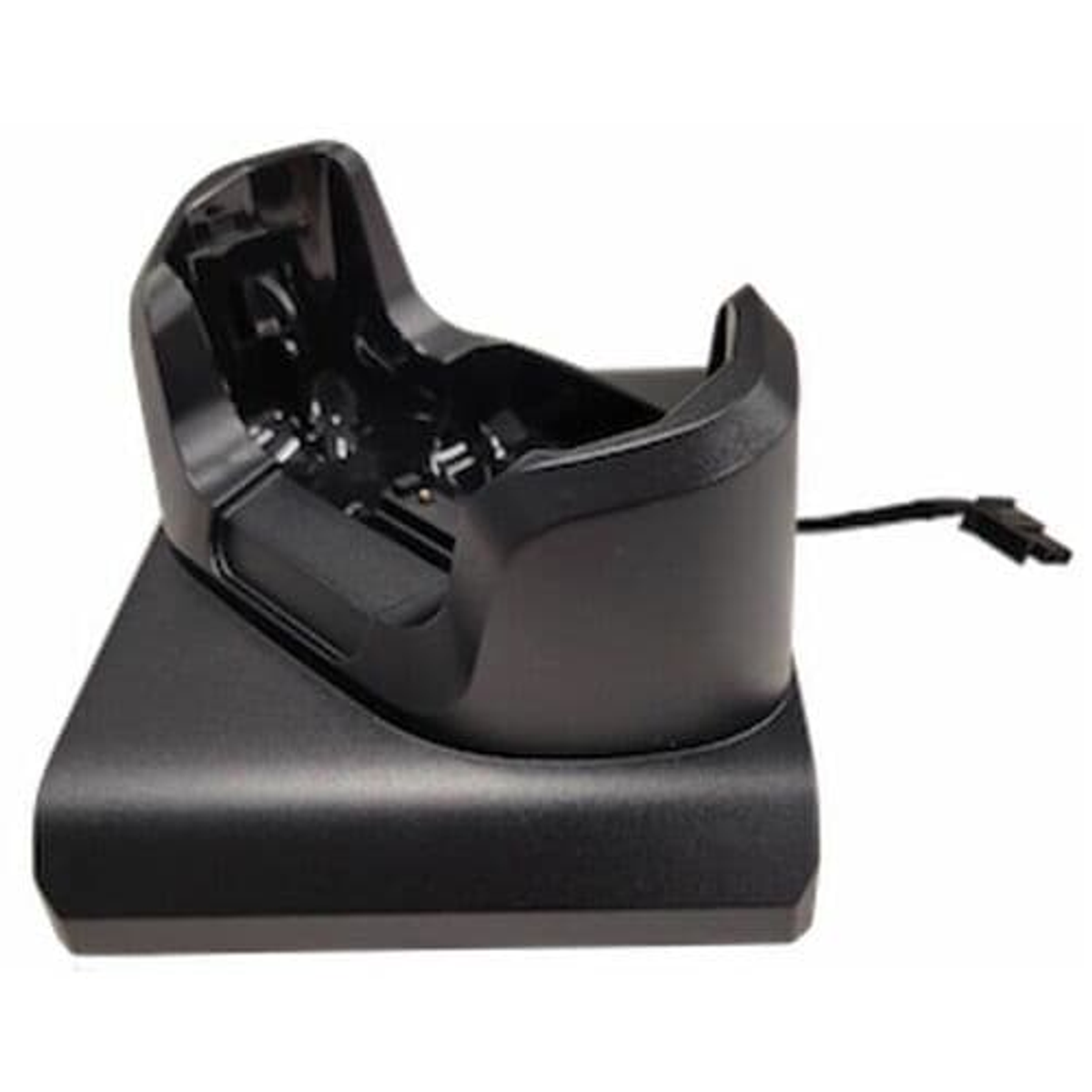 Accesorio TPV Zebra Cargador CRDCUP-NGTC5EB-05