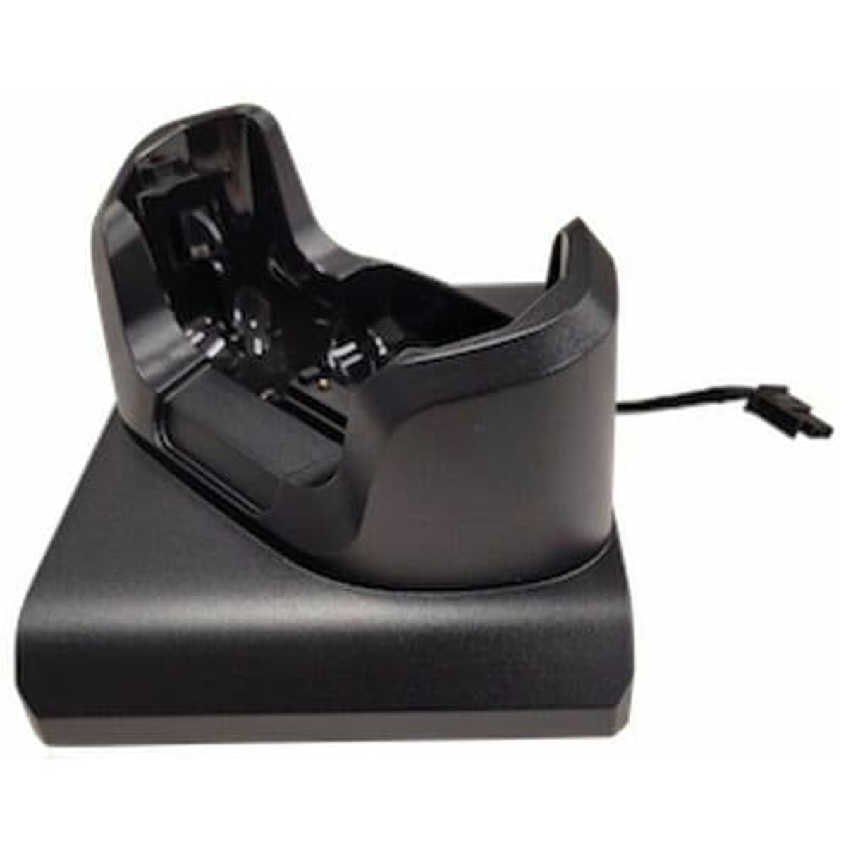 Accesorio TPV Zebra Cargador CRDCUP-NGTC5NB-05
