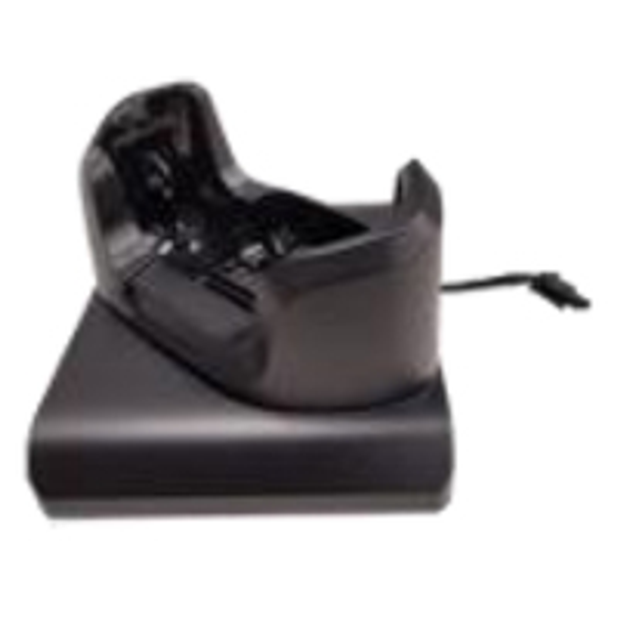 Accesorio TPV Zebra Cargador CRDCUP-NGTC7ETH-01 - vista 2