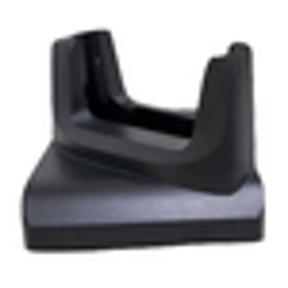 Accesorio TPV Zebra Cargador CRDCUP-TC2L1C-01 - vista 3