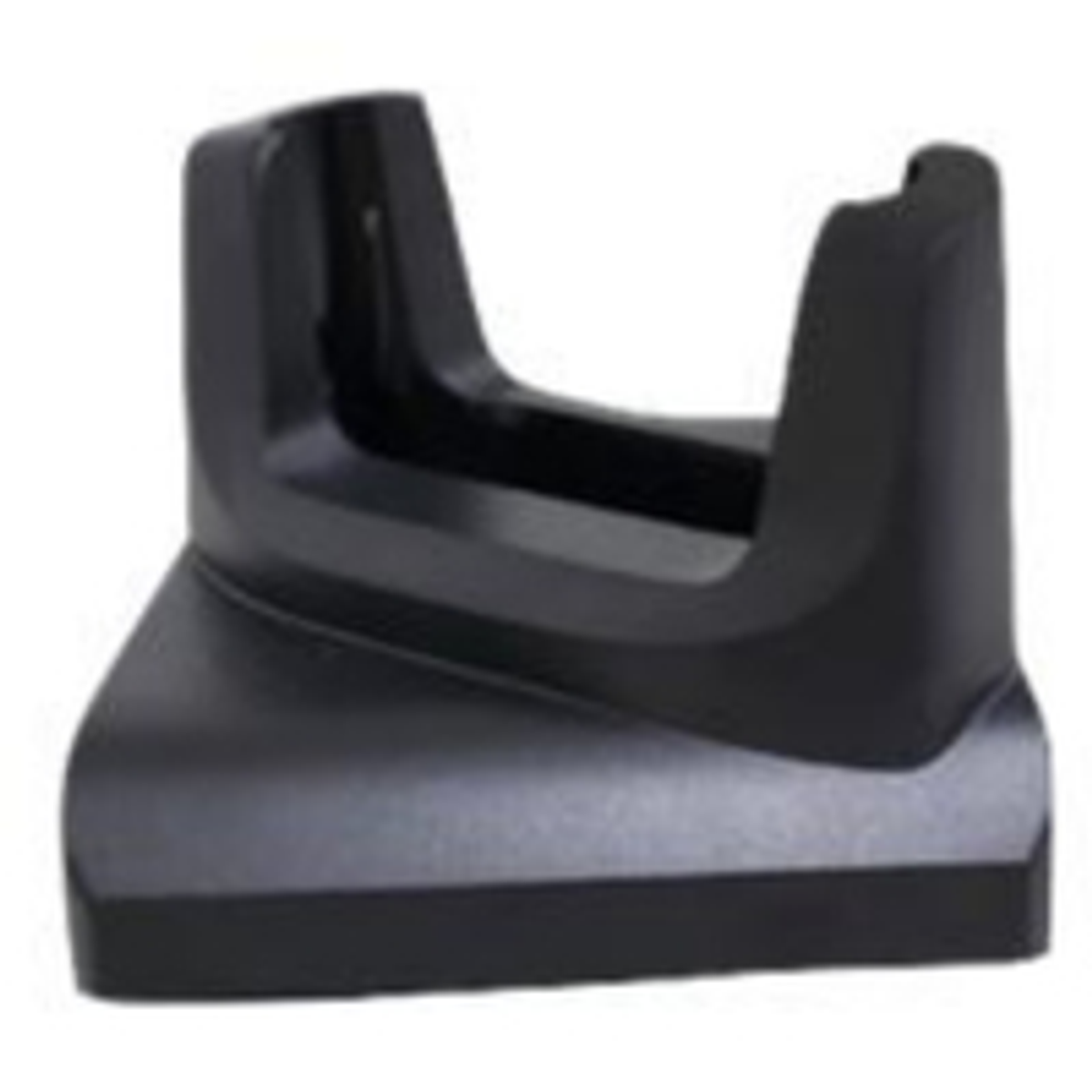 Accesorio TPV Zebra Base y estación de carga CRDCUP-TC2L1EB-01 - vista 2