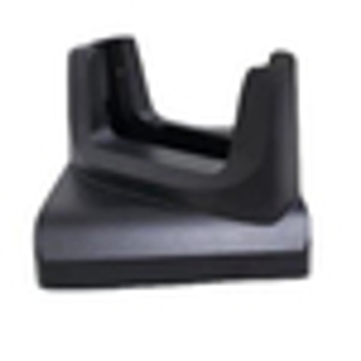 Accesorio TPV Zebra Cargador CRDCUP-TC2L5C-01 - vista 3