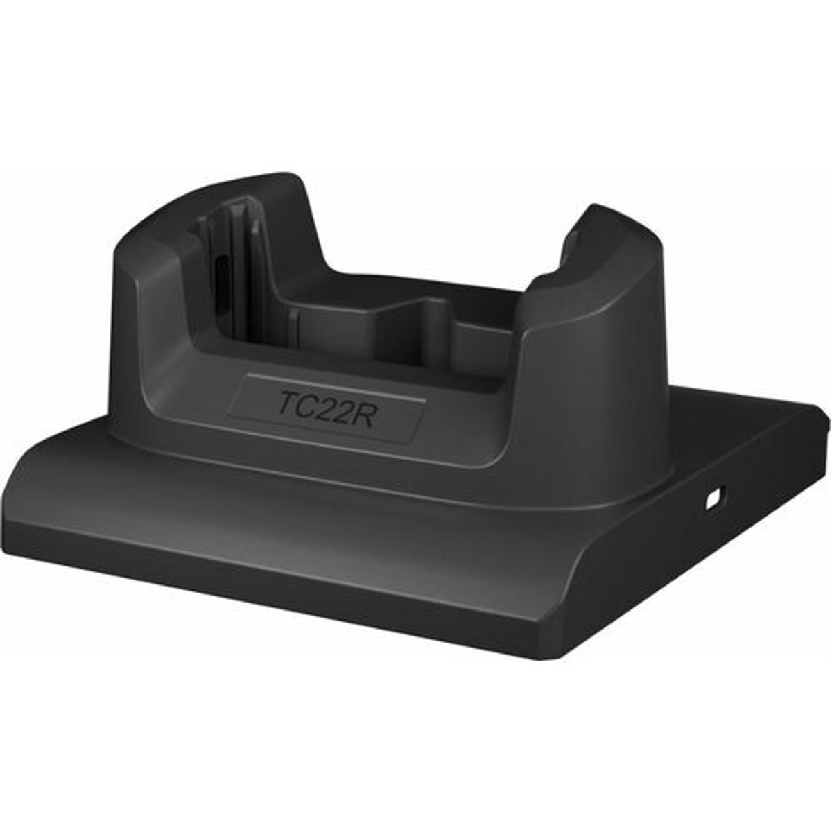 Accesorio TPV Zebra Cargador CRDCUP-TC2R1U-01
