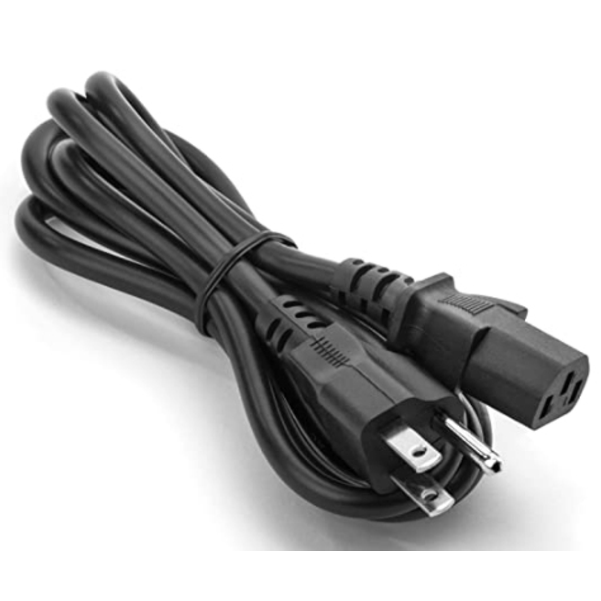 Accesorio TPV Zebra Cable CS-CAB-EU-MLEAD