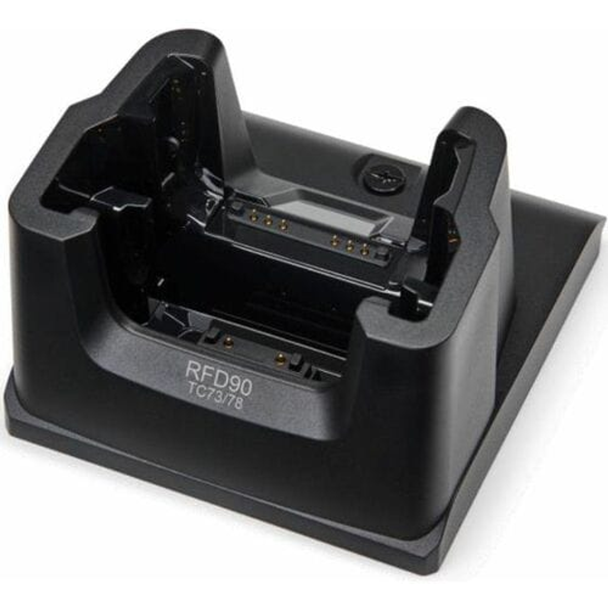 Accesorio TPV Zebra Cargador CUP-RFD90-TC7X-2R