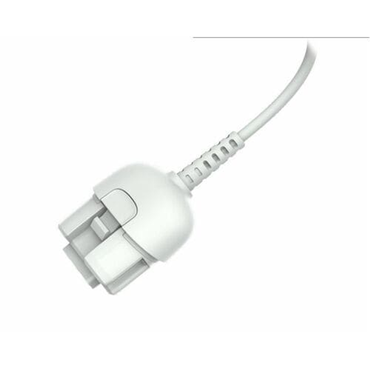 Accesorio TPV Zebra Cable CVTR-U70060C-0B