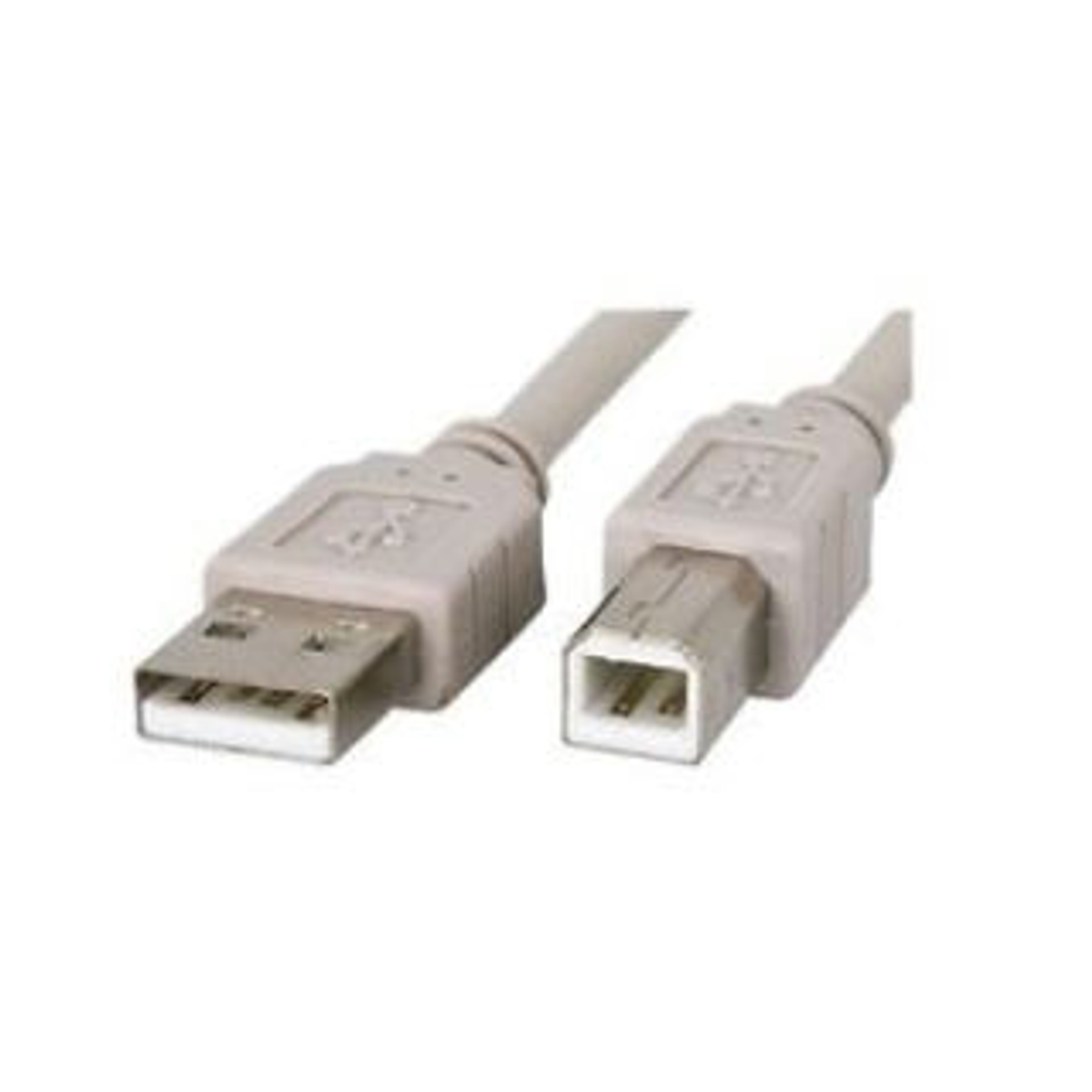 Accesorio TPV Zebra Cable G105850-007
