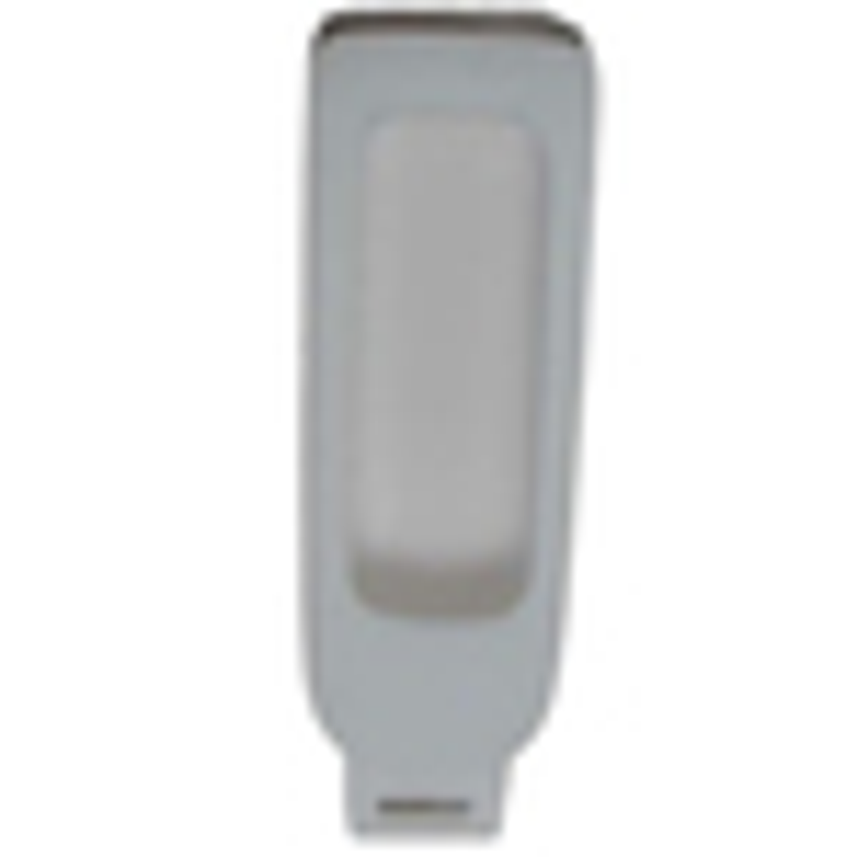 Accesorio TPV Zebra Funda y protección HLSTR-SP0060W-00 - vista 3