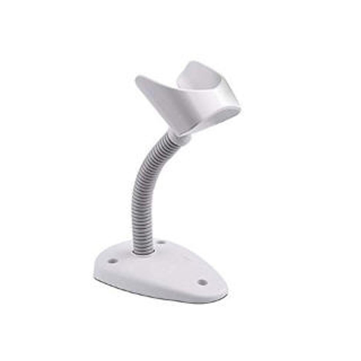 Accesorio TPV Zebra Intellistand Soporte 20-71043-0BR