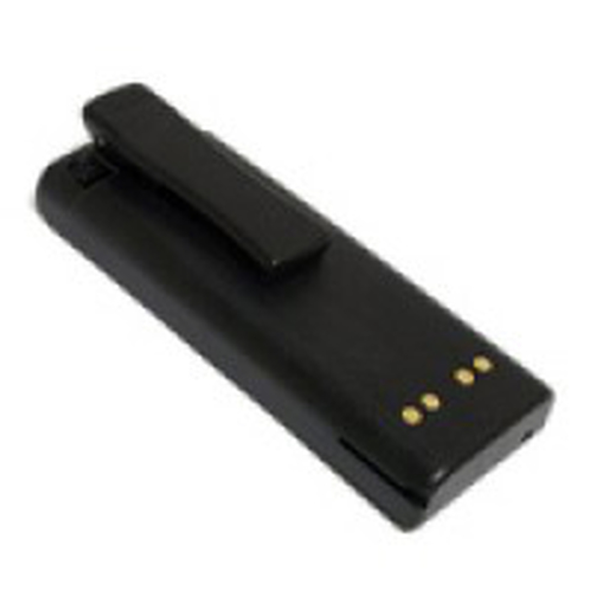Accesorio TPV Zebra Batería KT-BTYMT-01R