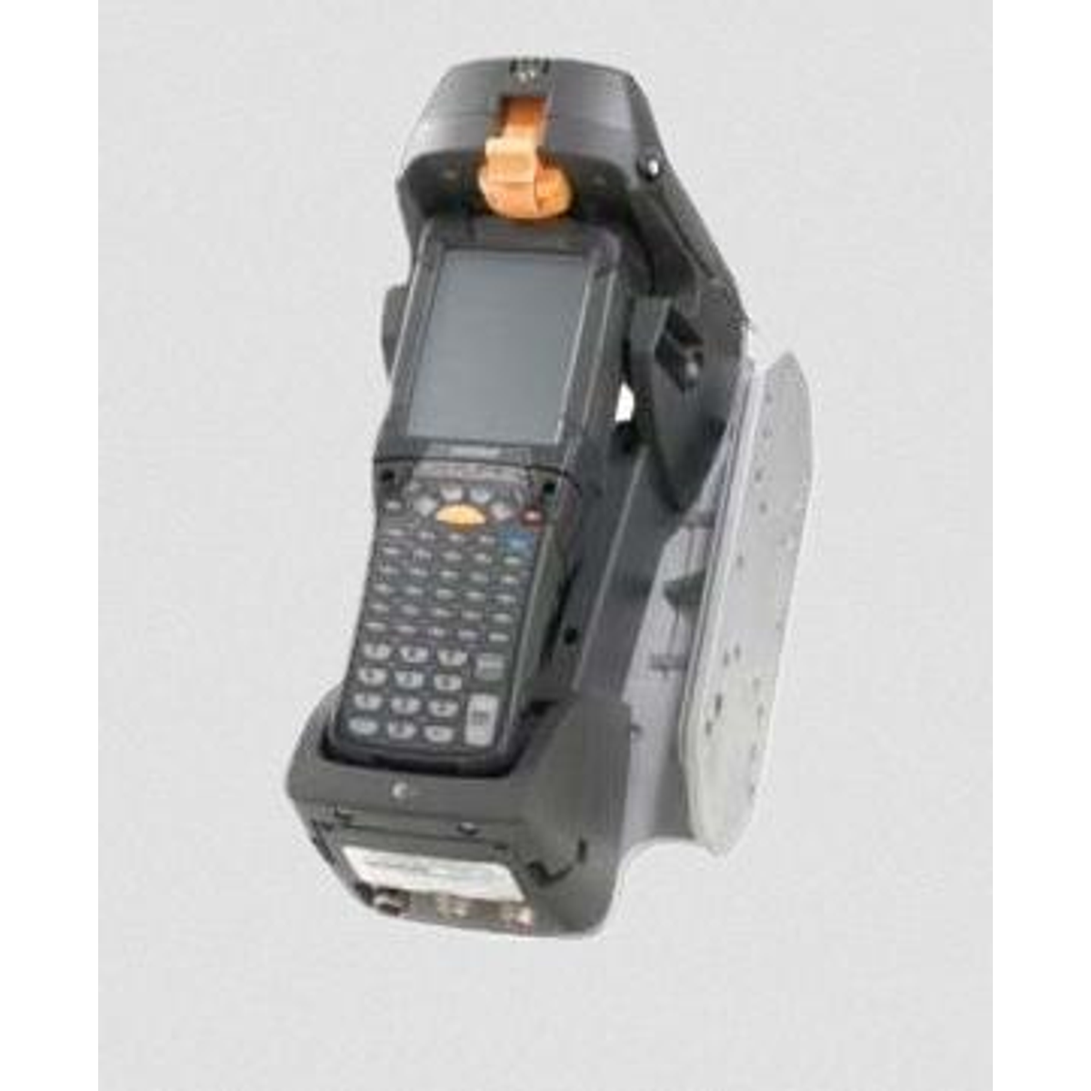 Accesorio TPV Zebra Base y estación de carga KT-FLC9000-HV