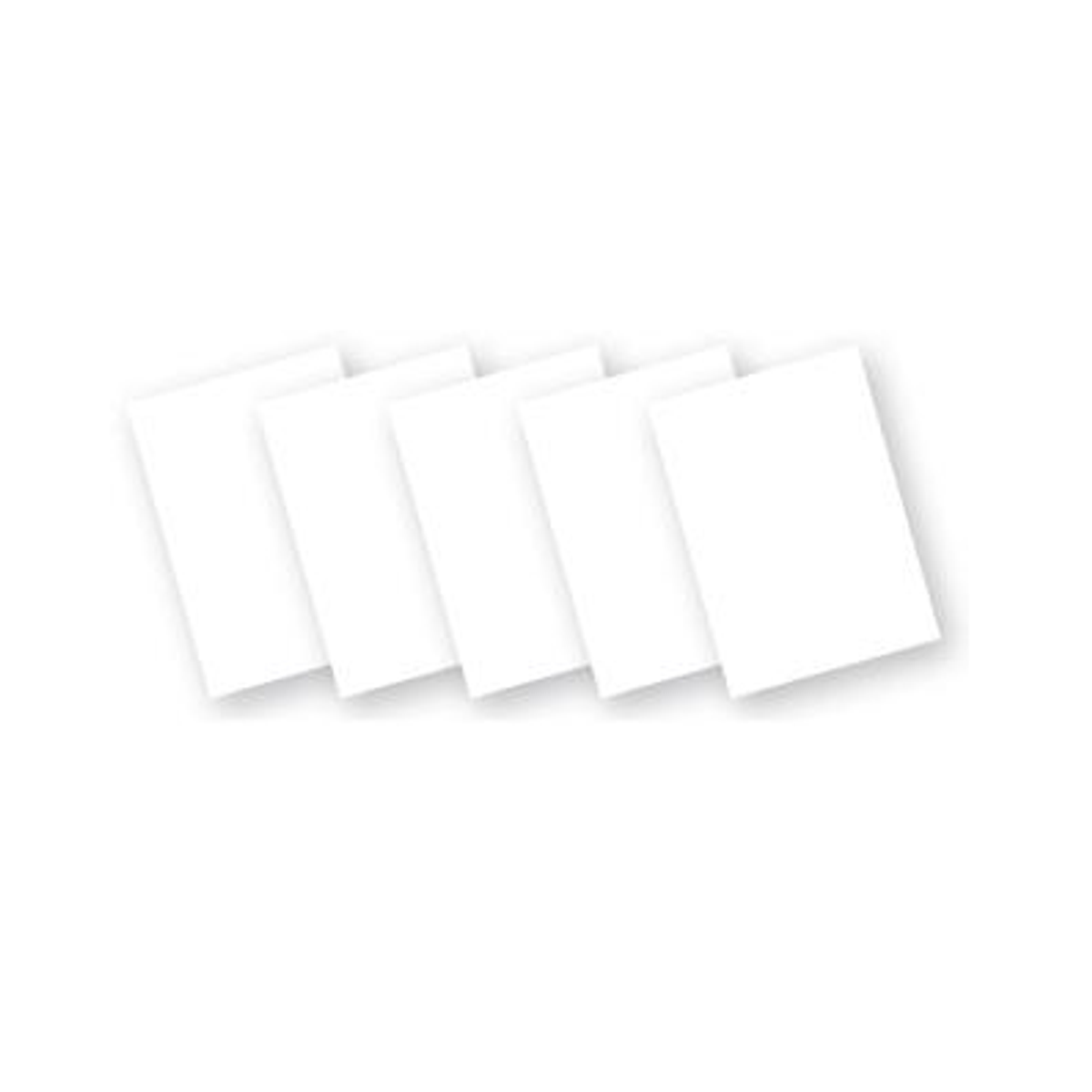 Accesorio TPV Zebra Funda y protección KT-SPRTCT-VC70-05R