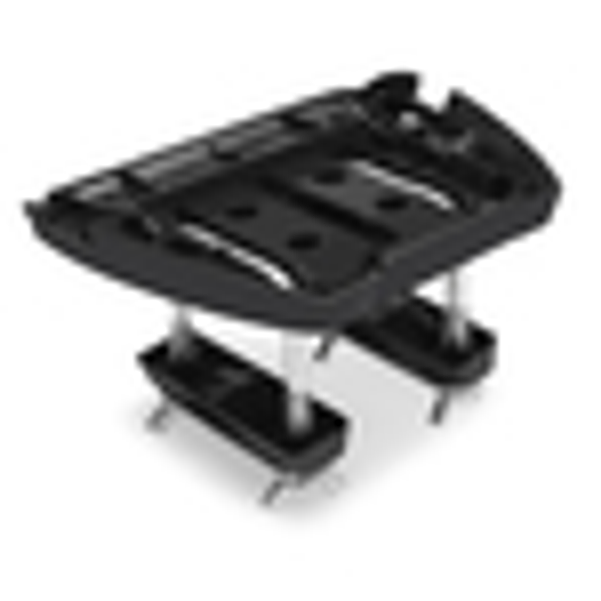 Accesorio TPV Zebra Soporte MNT-MPP-CRTMNT1-01 - vista 5