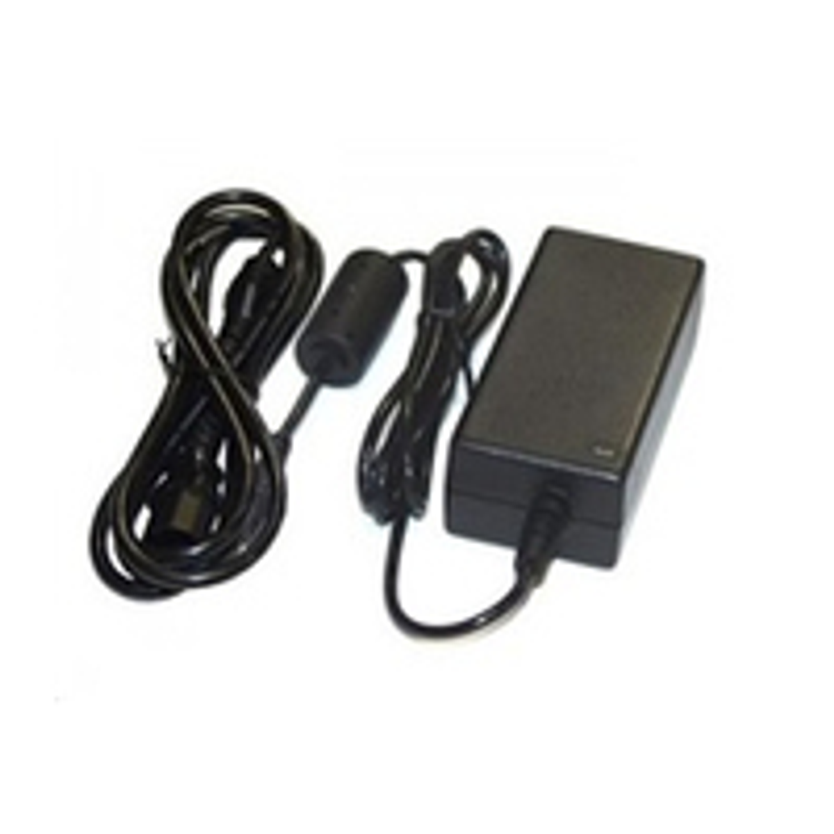 Accesorio TPV Zebra Adaptador P1025950-042 - vista 2