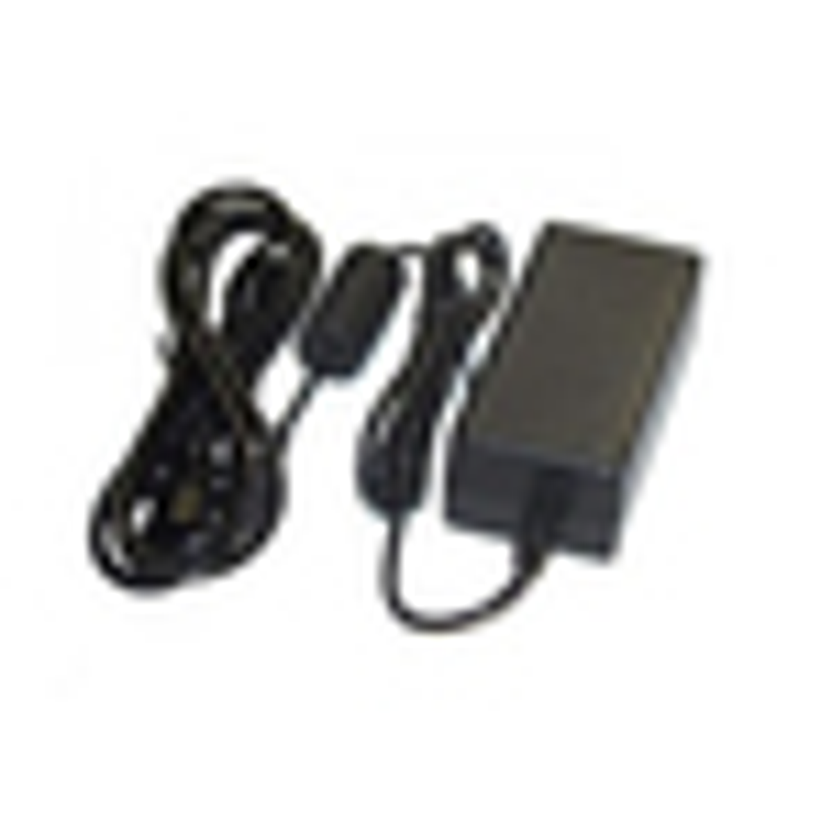 Accesorio TPV Zebra Adaptador P1025950-042 - vista 3