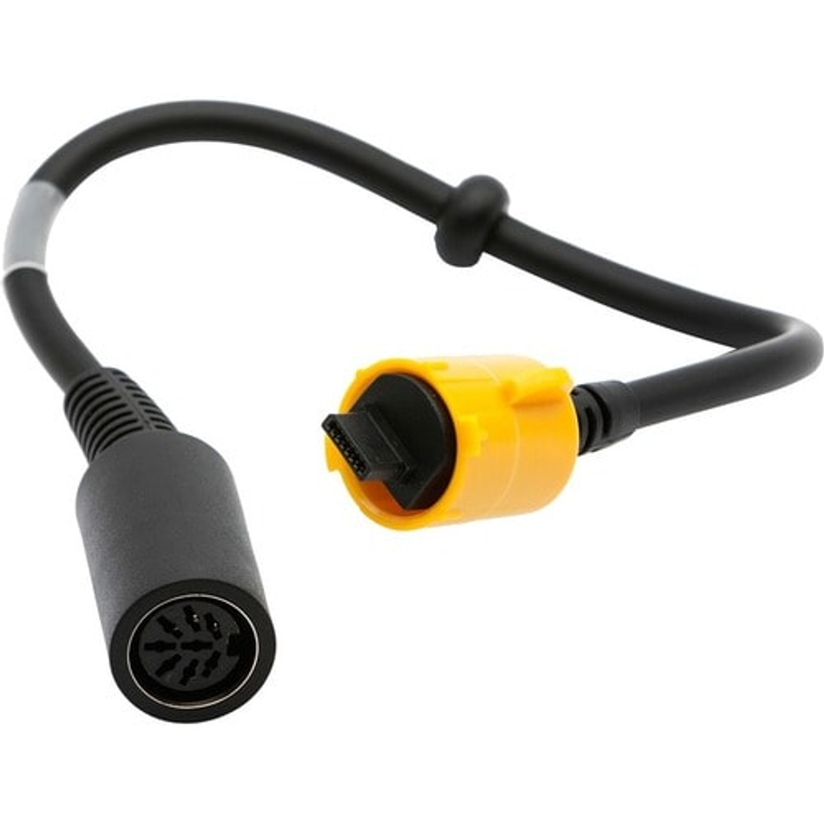 Accesorio TPV Zebra Cable P1031365-052