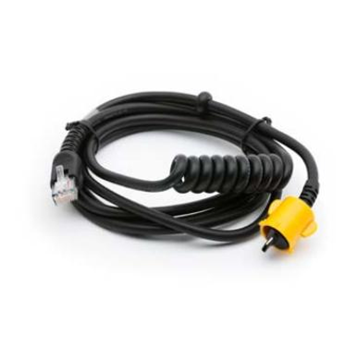 Accesorio TPV Zebra Cable P1031365-062