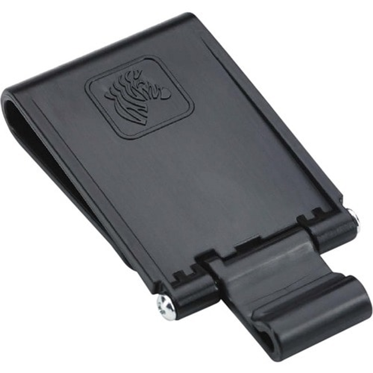 Accesorio TPV Zebra Clip y sujeción P1063406-040