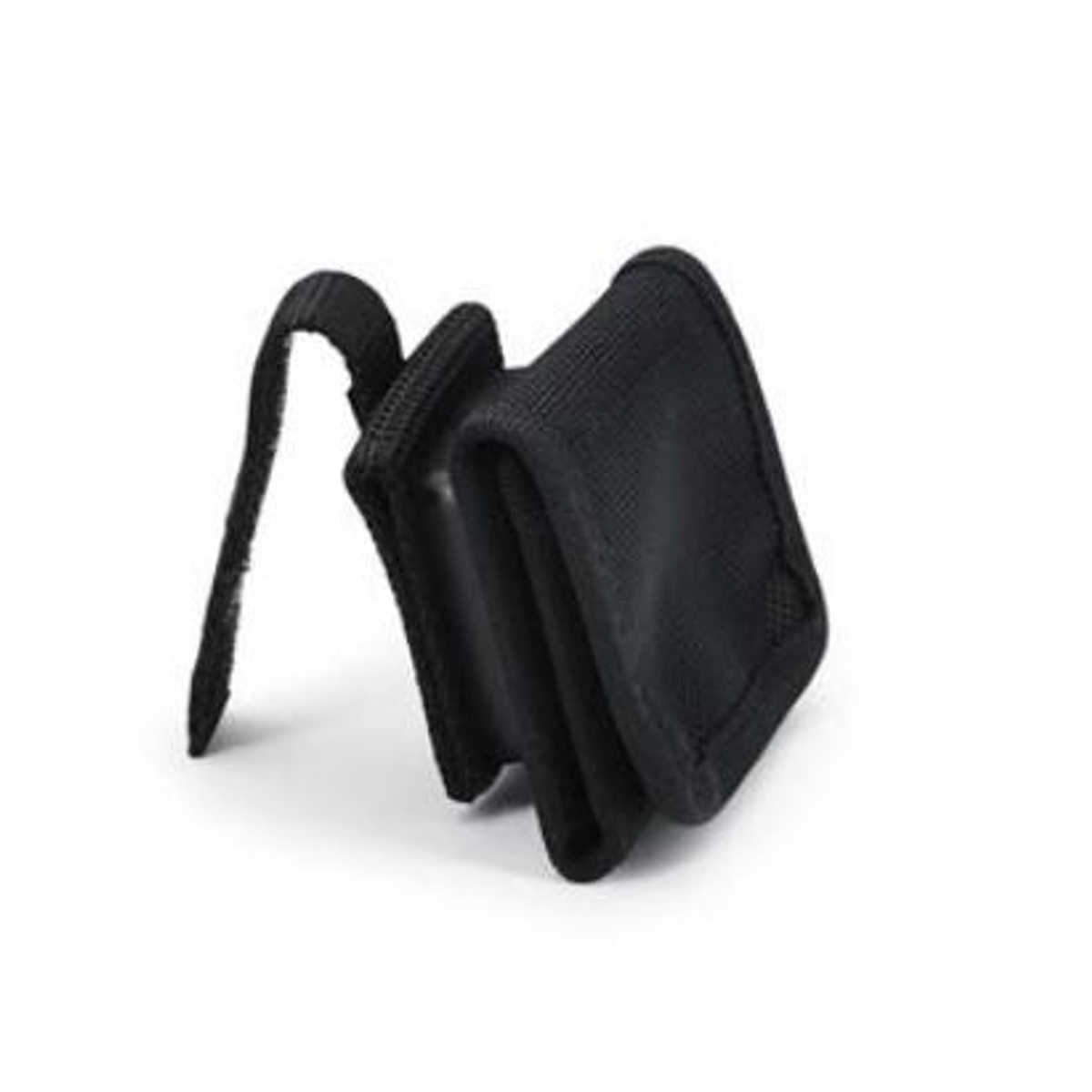 Accesorio TPV Zebra Clip y sujeción P1063406-041