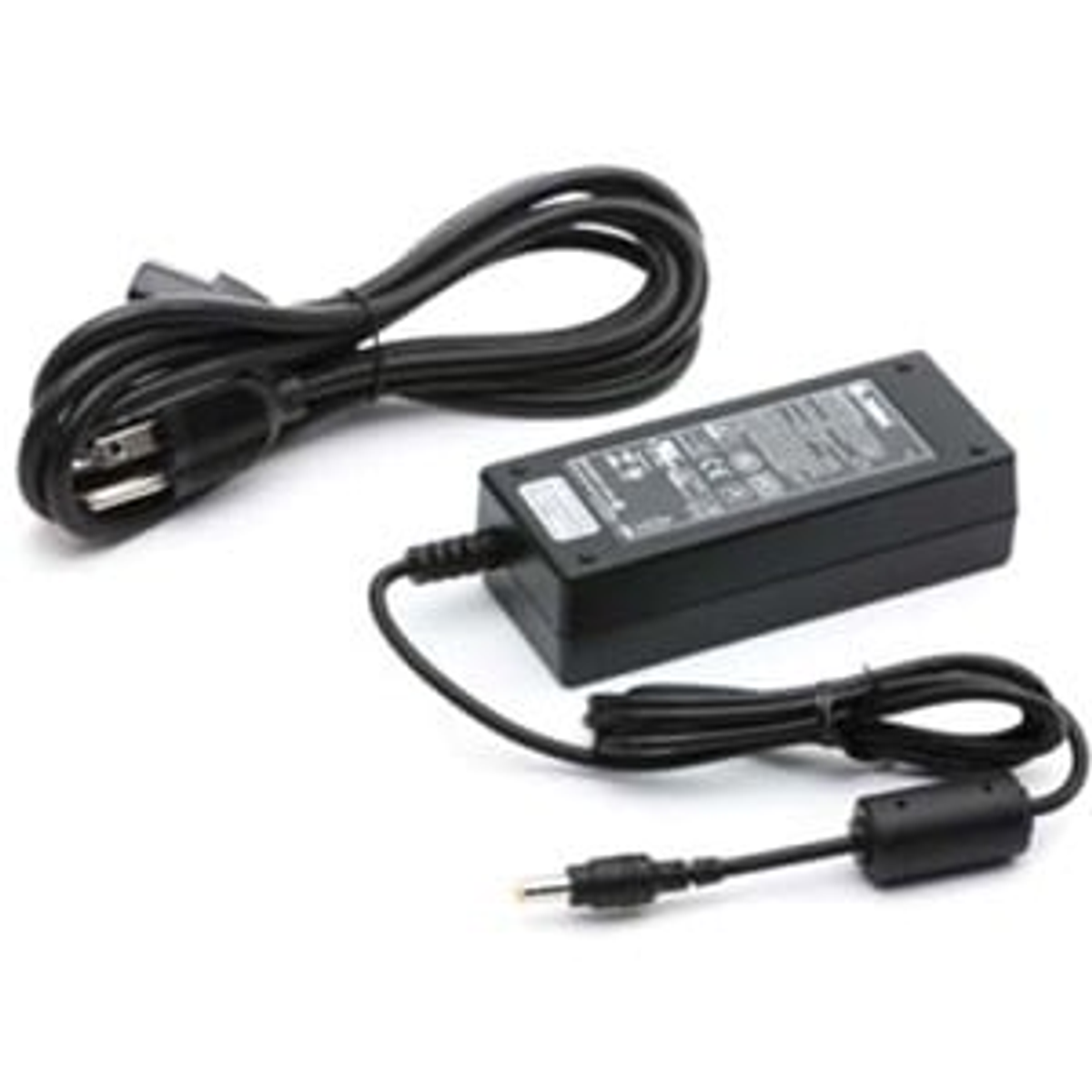 Accesorio TPV Zebra Adaptador P1065668-009