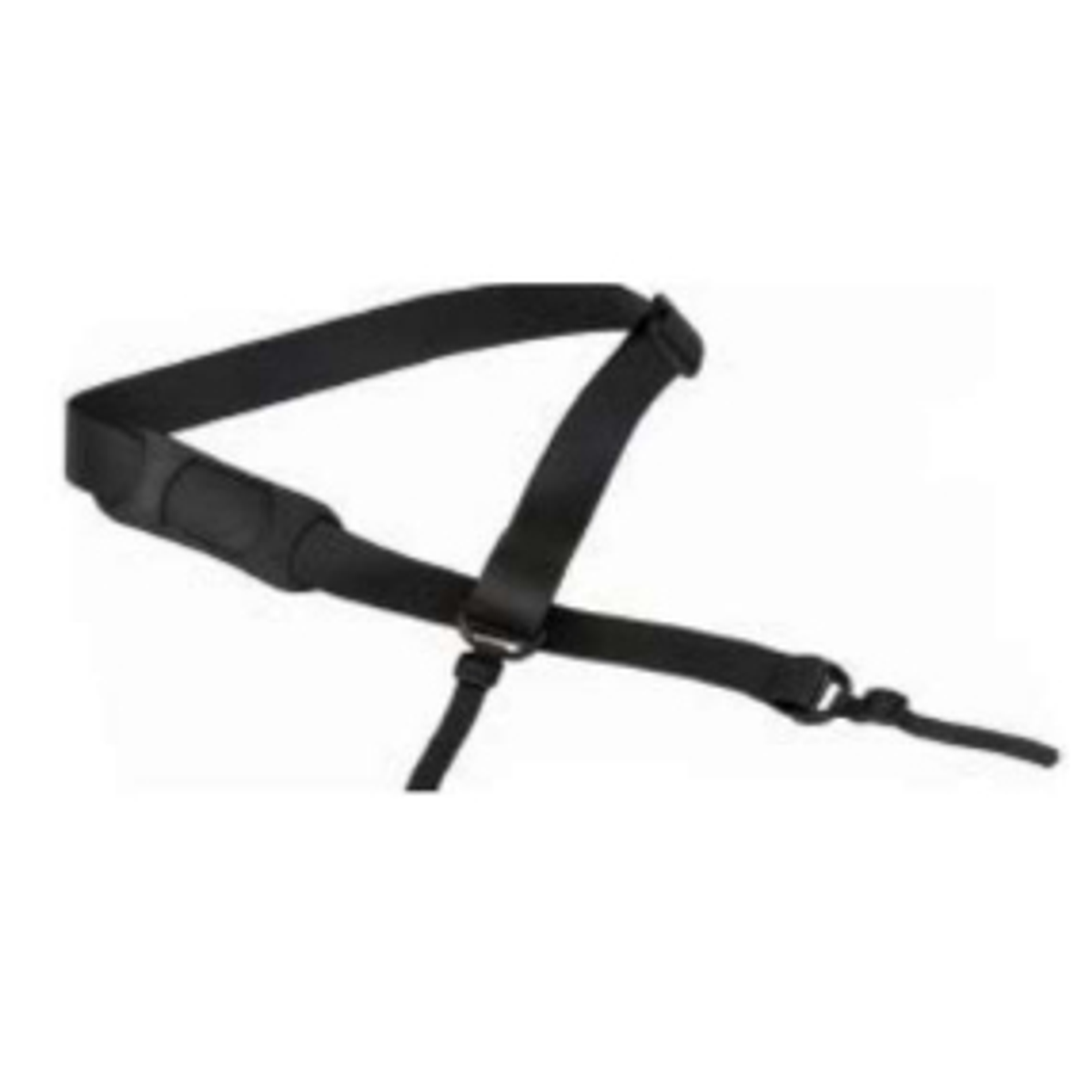 Accesorio TPV Zebra Correa y sujeción P1065668-021