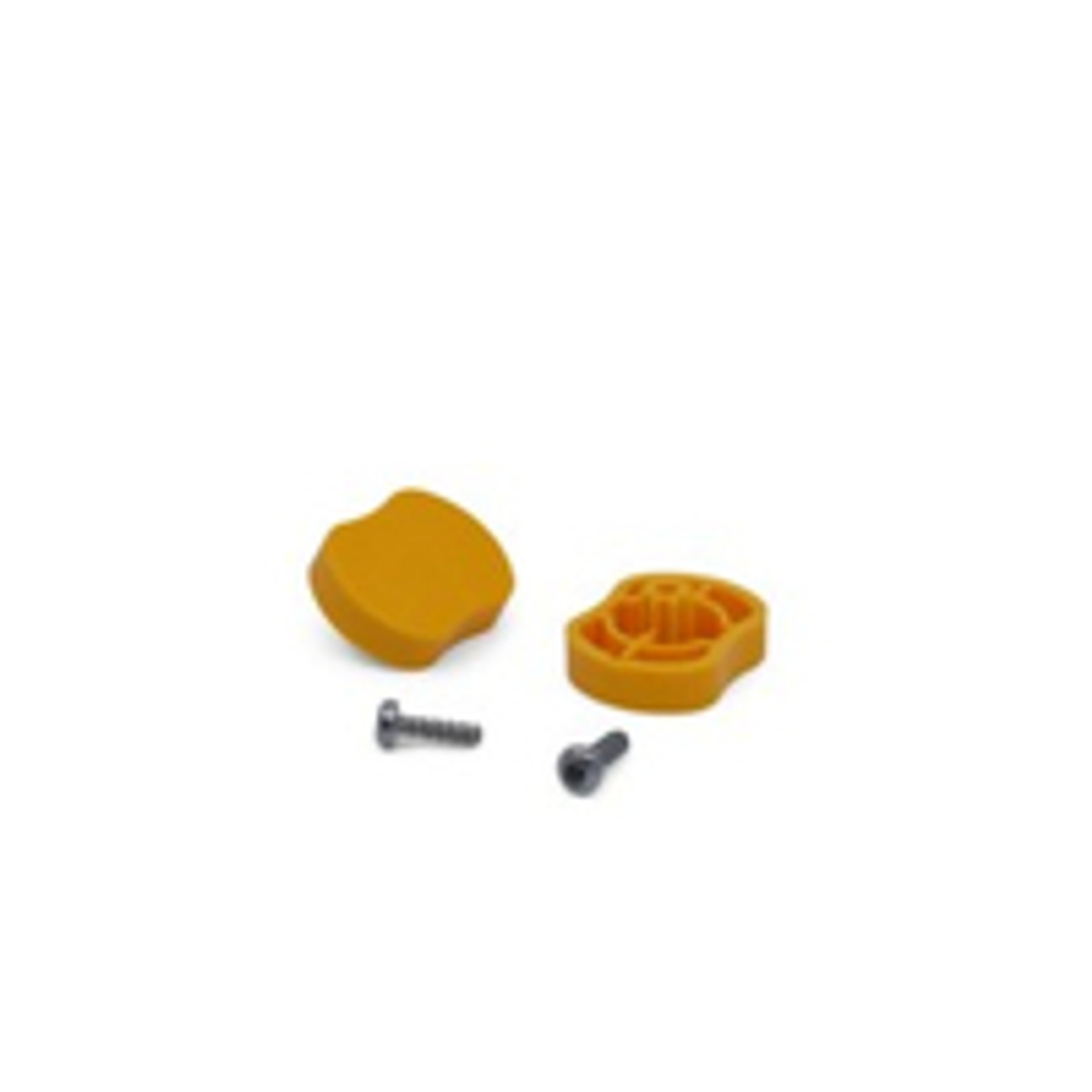 Accesorio TPV Zebra Adaptador P1080383-701 - vista 2
