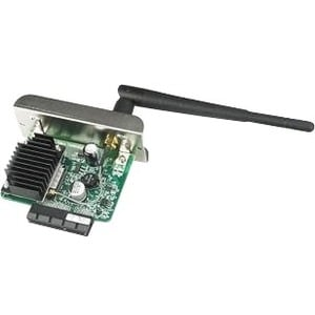 Accesorio TPV Zebra Adaptador P1083320-037C