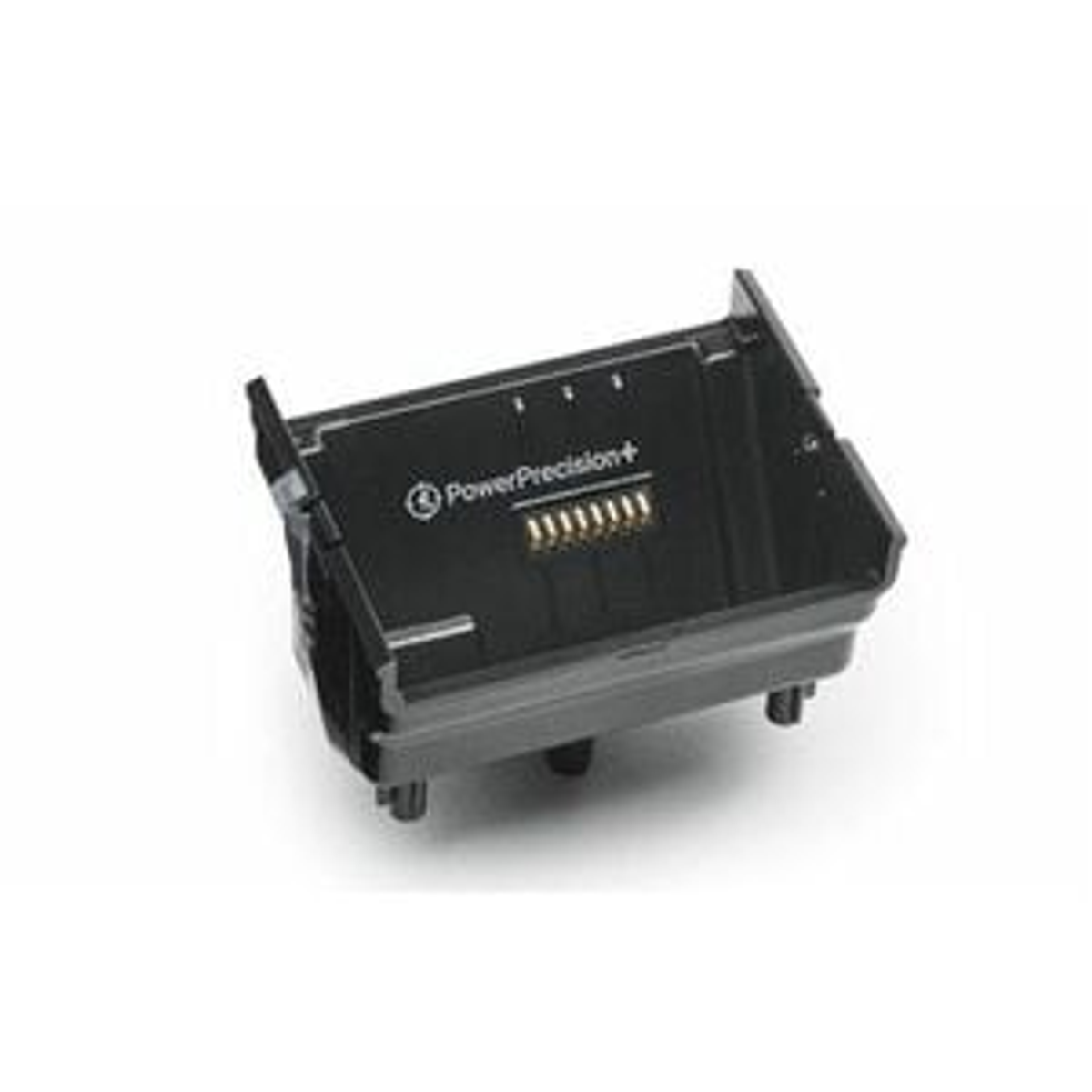 Accesorio TPV Zebra Cargador P1099875-059