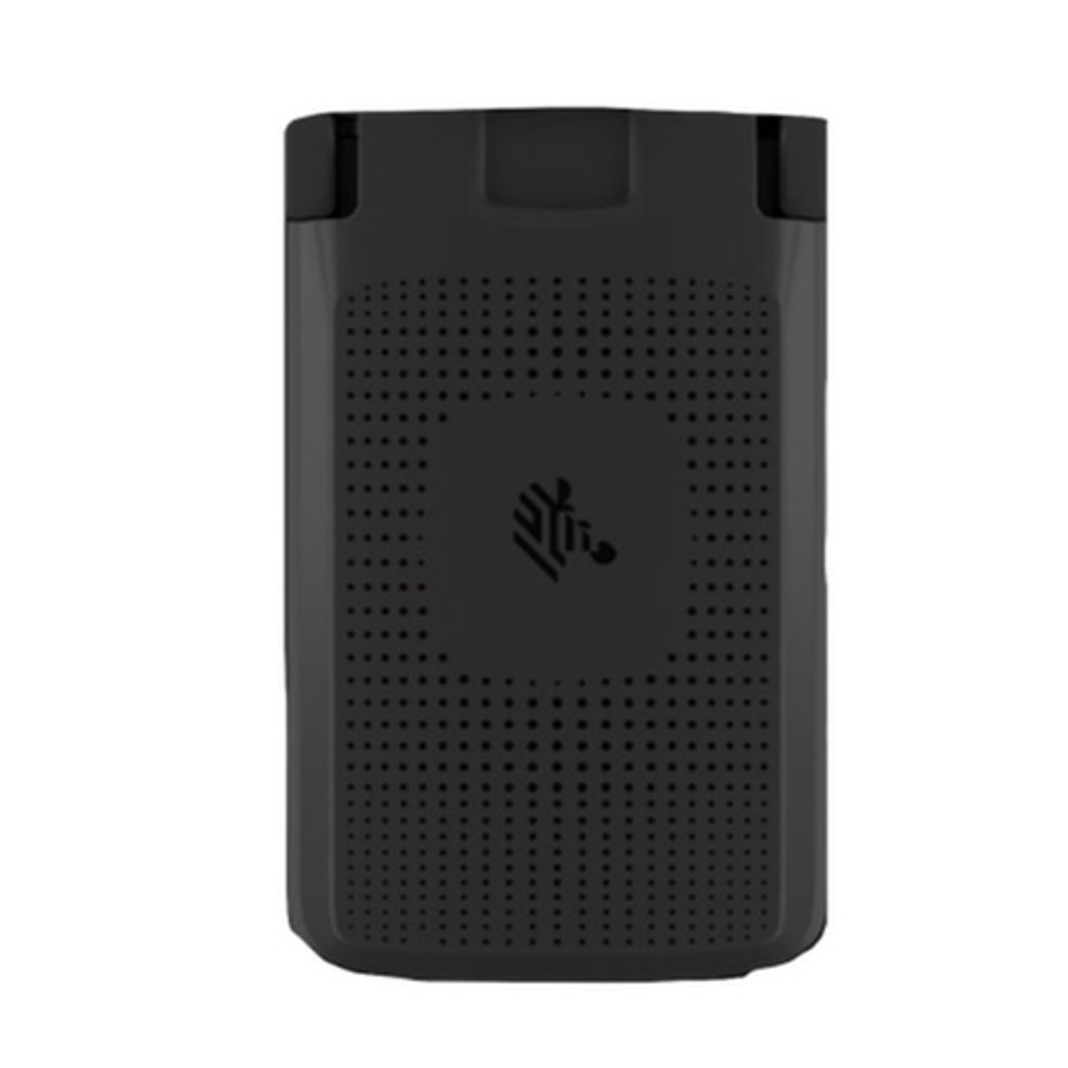 Accesorio TPV Zebra PowerPrecision Batería BTRY-RF85-44MA1-01