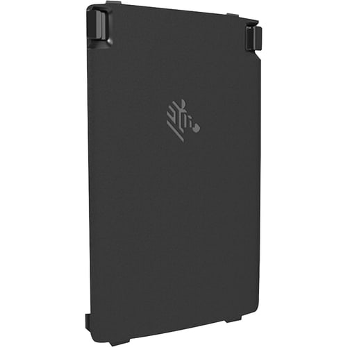 Accesorio TPV Zebra PowerPrecision Batería BTRY-TC2Y-1XMA1-01