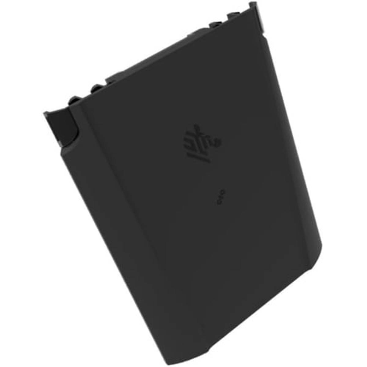 Accesorio TPV Zebra PowerPrecision+ Batería BTRY-TC51-43MA1-01