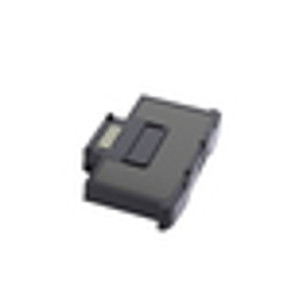 Accesorio TPV Zebra PowerPrecision Batería BTRY-WS5X-8MA-01 - vista 3