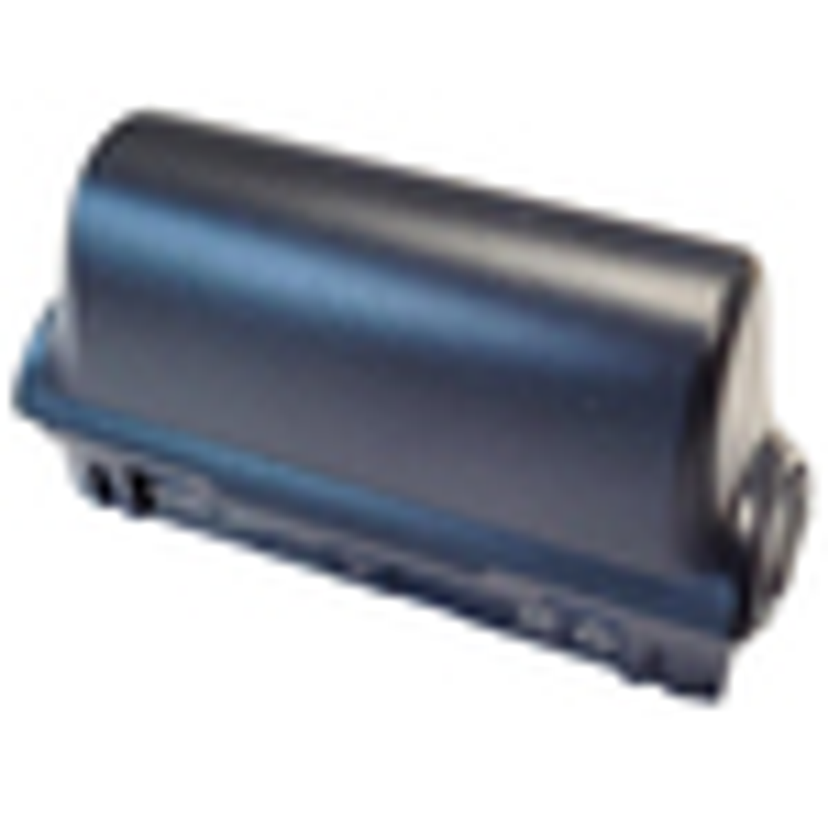 Accesorio TPV Zebra PowerPrecision+ Batería BTRY-WT5X6-50MA-01 - vista 3