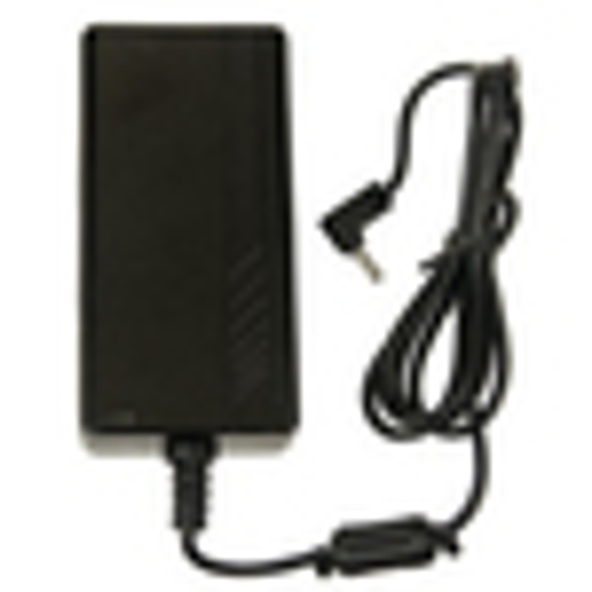 Accesorio TPV Zebra Adaptador PS1057-G1 - vista 3