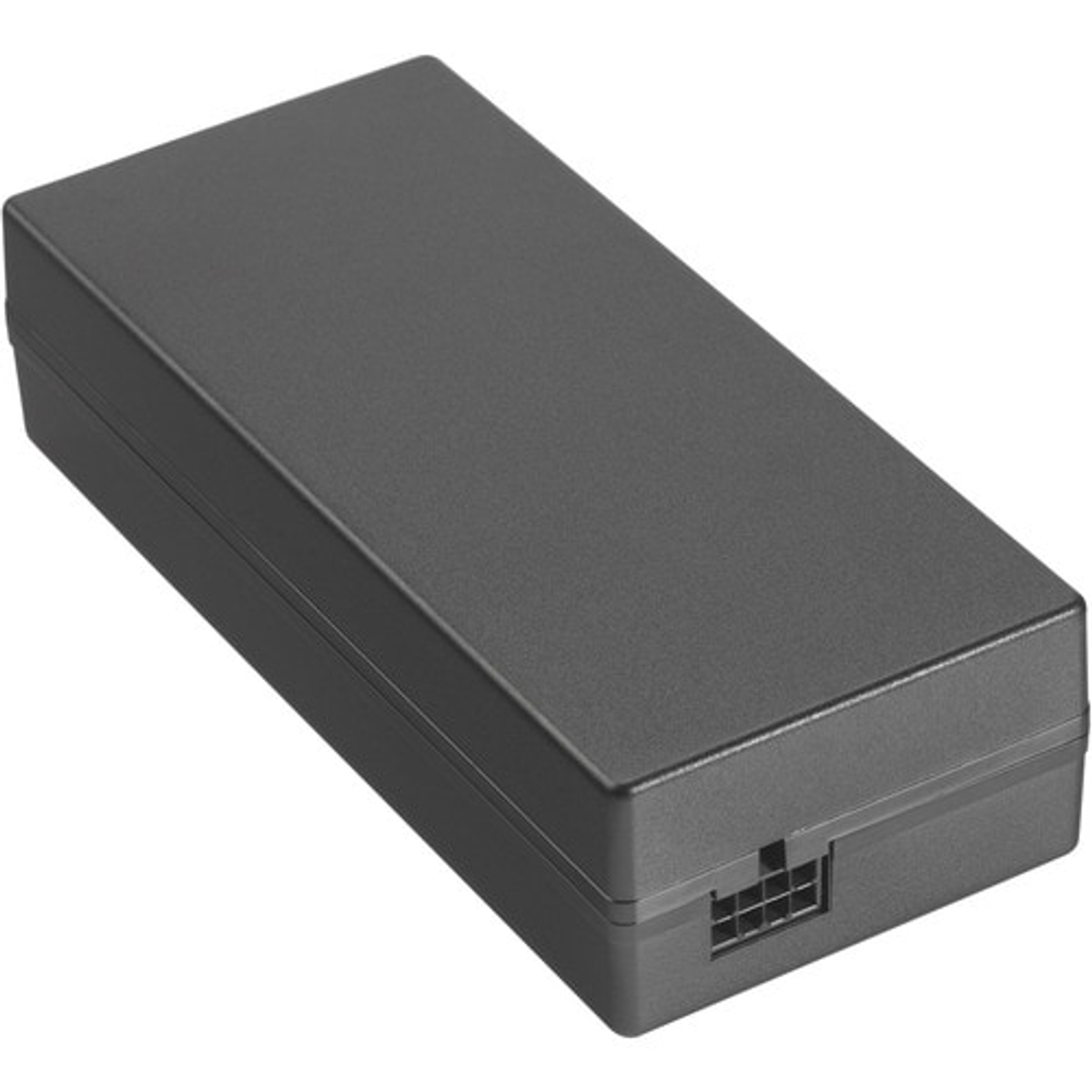 Accesorio TPV Zebra Adaptador PWR-BGA12V108W0WW