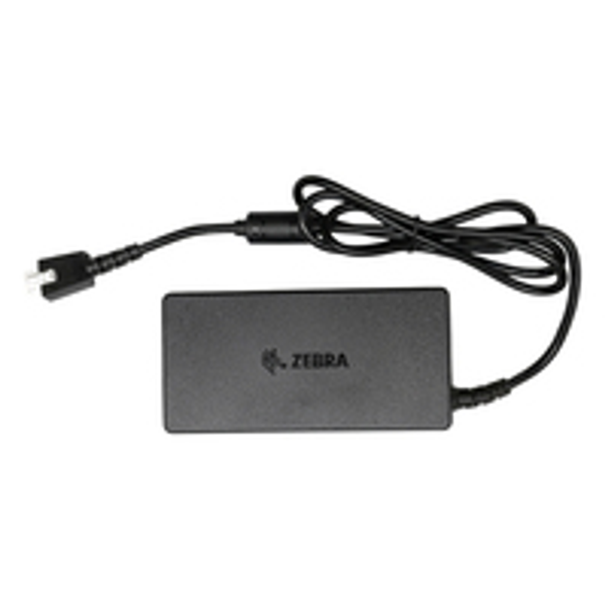 Accesorio TPV Zebra Fuente de alimentación PWR-BGA12V150W1WW - vista 2