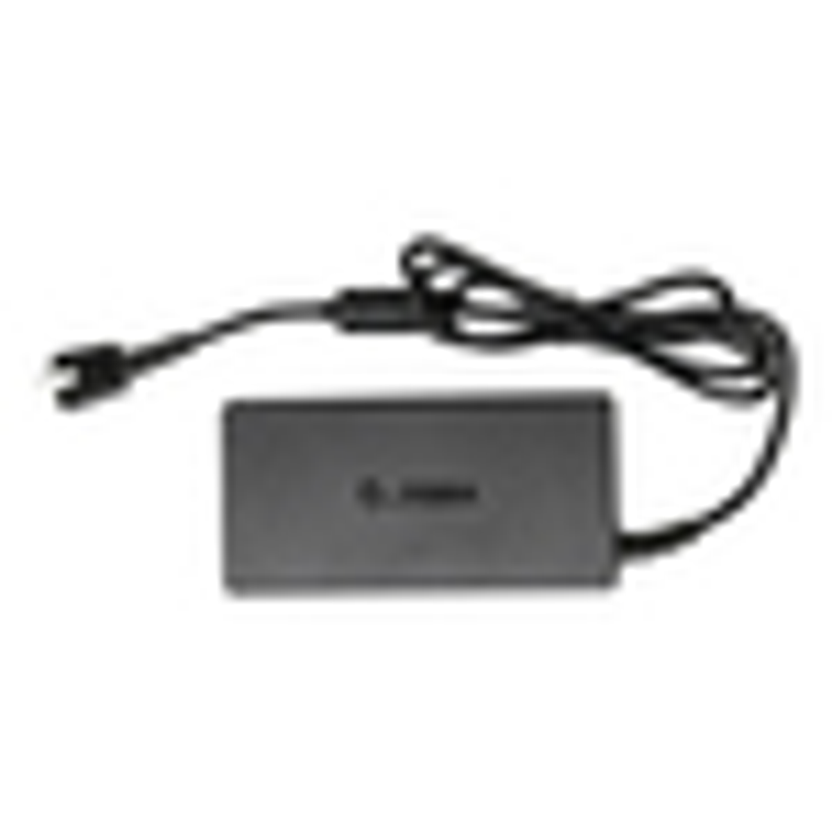Accesorio TPV Zebra Fuente de alimentación PWR-BGA12V150W1WW - vista 3