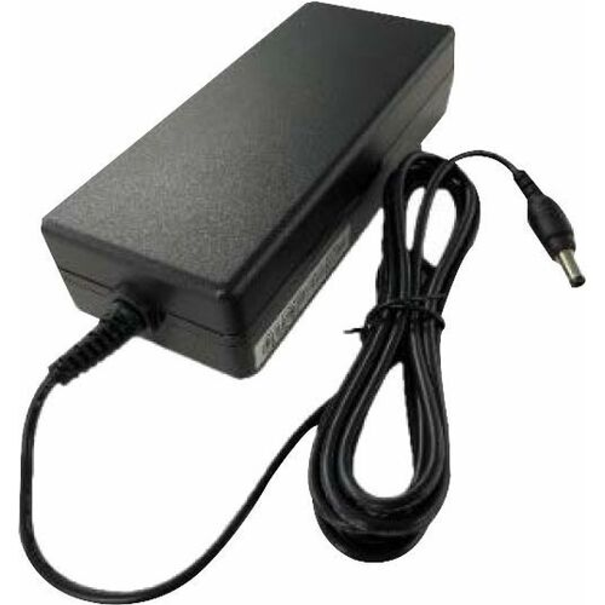 Accesorio TPV Zebra Fuente de alimentación PWR-BGA24V78W4WW