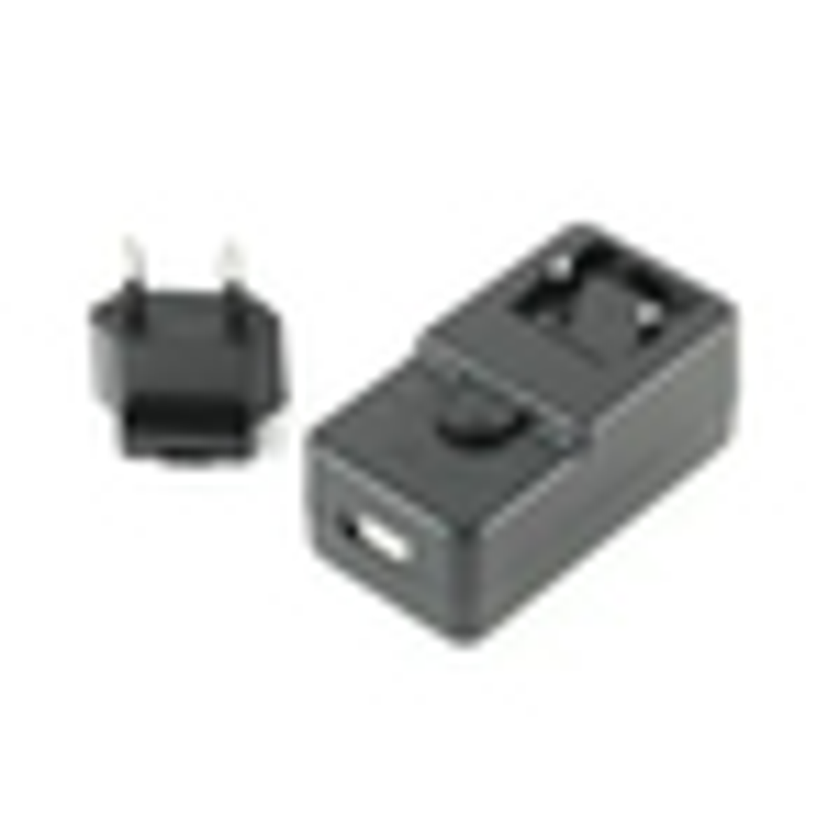 Accesorio TPV Zebra Adaptador PWR-WUA5V45W1EU - vista 3