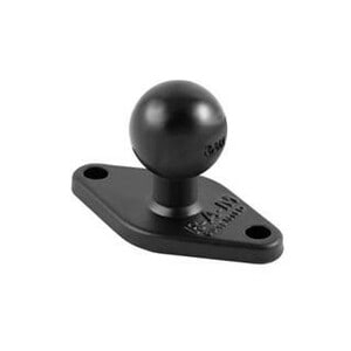 Accesorio TPV Zebra Soporte RAM-B-238U