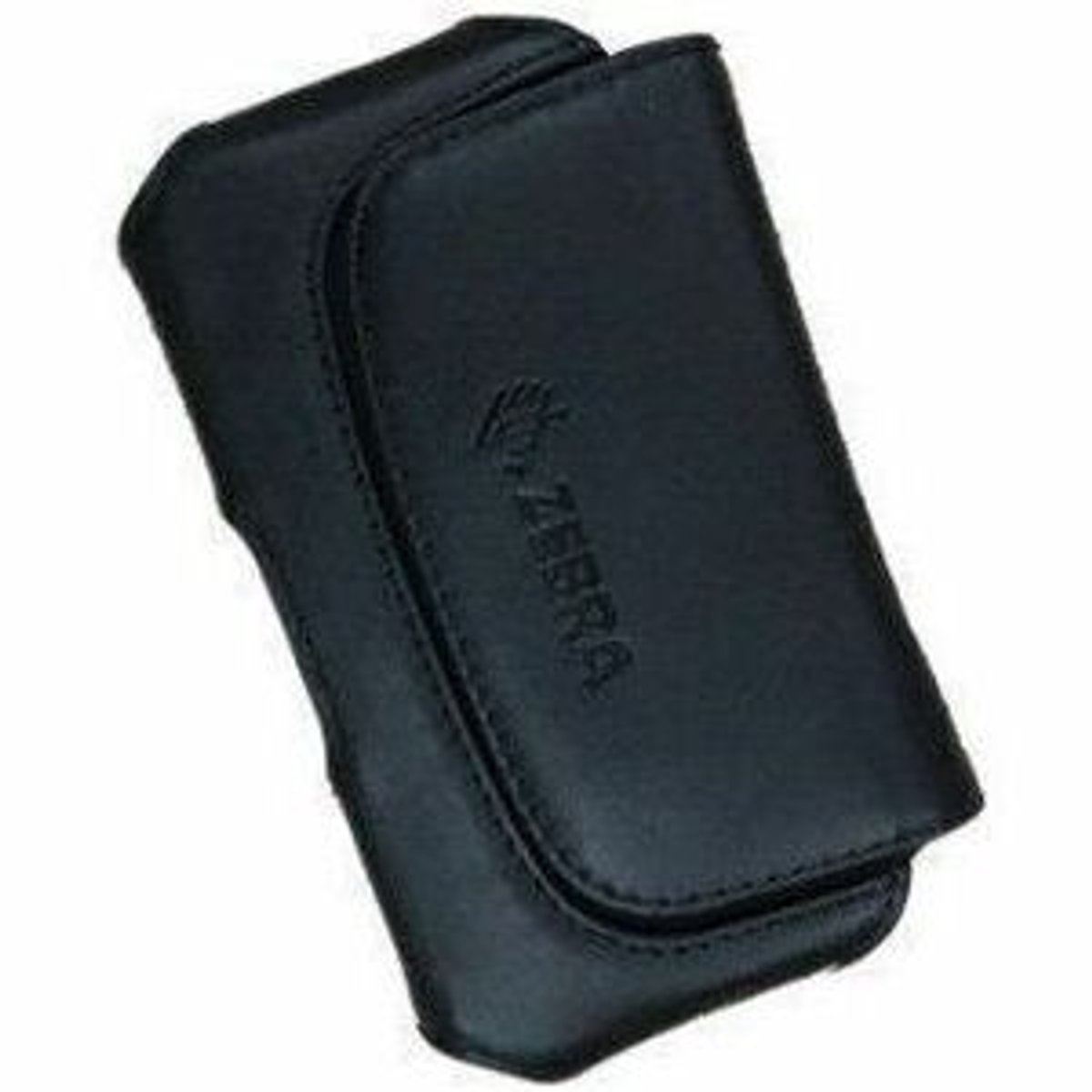 Accesorio TPV Zebra Funda y protección SG-EC30-HLSTR1-01
