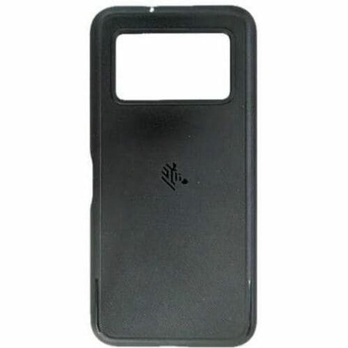 Accesorio TPV Zebra Funda y protección SG-EM45EXO1-01