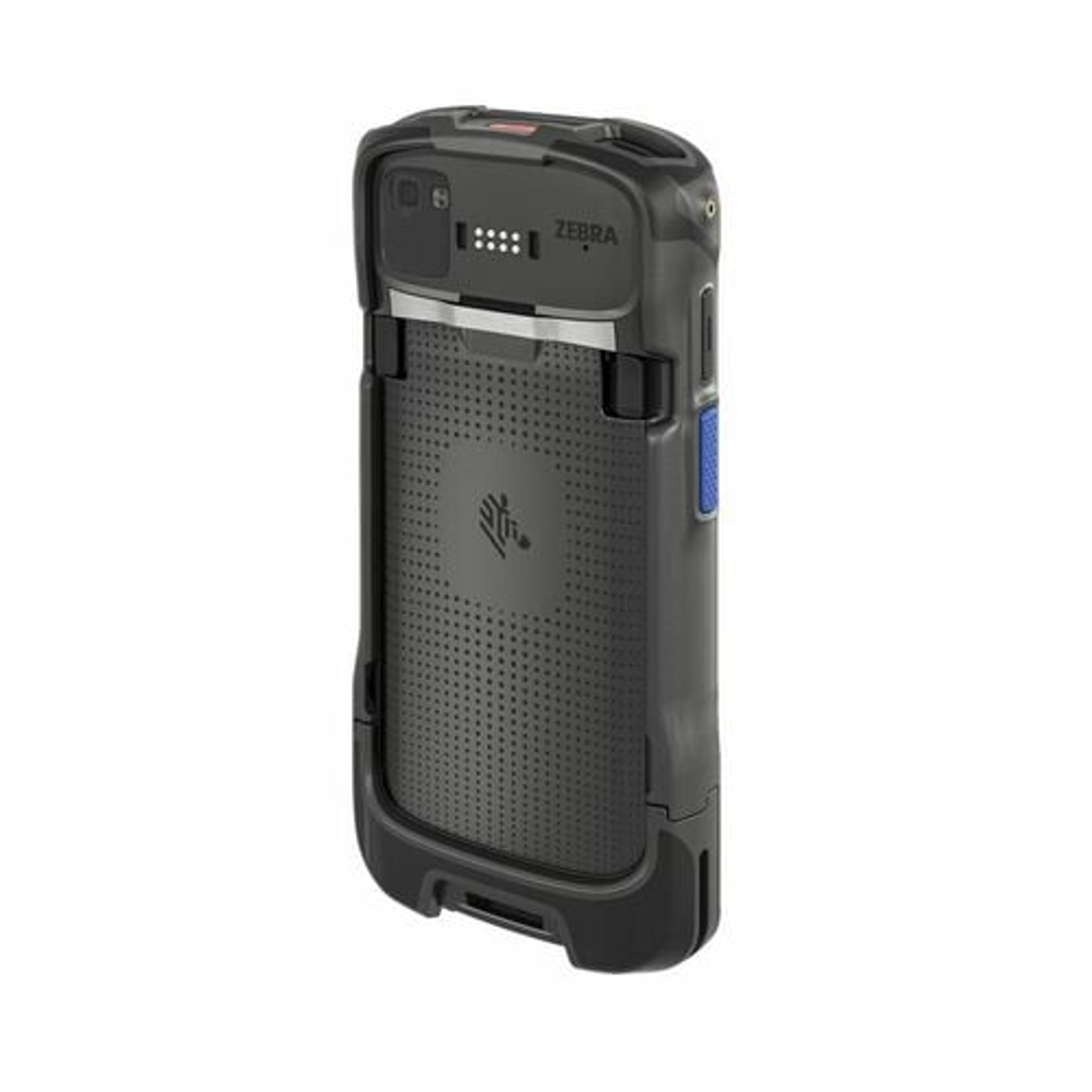 Accesorio TPV Zebra Funda y protección SG-FR55EXO-01